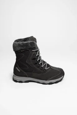 Civetta Lady GTX Damen (Graphit/Türkis)