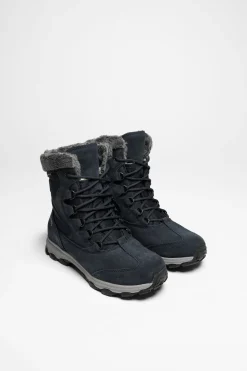 Civetta Lady GTX Damen (Nachtblau)