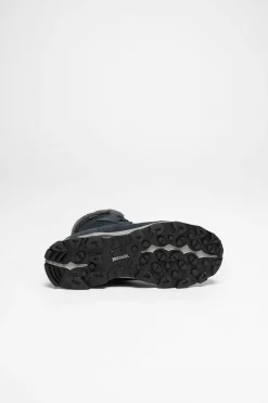 Civetta Lady GTX Damen (Nachtblau)