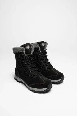 Civetta Lady GTX Damen (Schwarz)