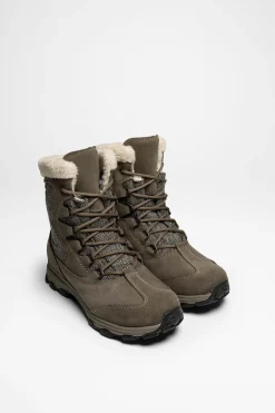 Civetta Lady GTX Damen (Schilf/Graphit)