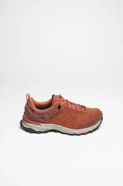 Dallas Lady GTX Damen (Erdbeer/Apricot)