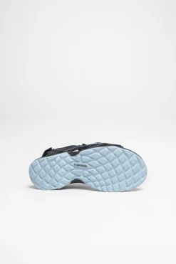 Duralto Trail Ws Damen (Brombeere/Eisblau)