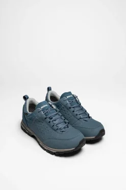 Durban Lady GTX Damen (Blau)