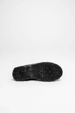 Edmonton GTX (Boa) Herren Schwarz