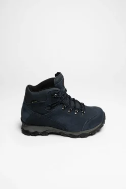 Eppan Lady GTX Damen (Marine)
