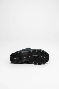 Eppan Lady GTX Damen (Marine)