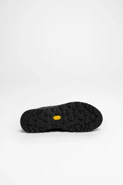 Explorer II GTX Lo Herren (Anthrazit/Limone)