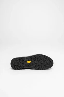 Explorer II GTX Lo Ws Damen (Hellgrau/Jeans)