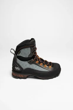 Ferrata II Lady GTX Damen (Light/Grey Orink)