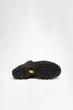 Ferrata Tour Lady GTX Damen (Icefall/Black)