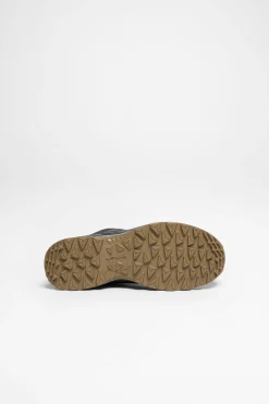 Ferrox GTX Lo Herren (Graphit/Bronze)