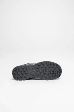 Ferrox GTX Lo Ws Damen (Asphalt/Aprikose)