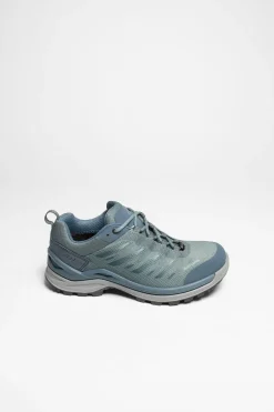 Ferrox GTX Lo Ws Damen (Rauchblau/Eisblau)