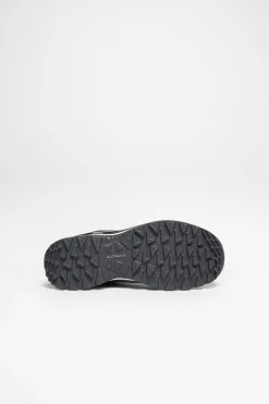 Ferrox GTX Lo Ws Damen (Schwarz/Offwhite)