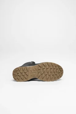 Ferrox GTX Mid Herren (Anthrazit/Bronze)