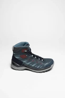 FERROX GTX Mid Ws Damen (Blau)