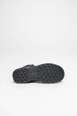 FERROX GTX Mid Ws Damen (Blau)