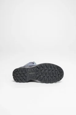 Ferrox GTX Mid Ws Damen (Flieder/Pflaume)