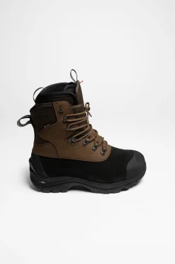 Fjäll Extreme GTX Herren (Erde)