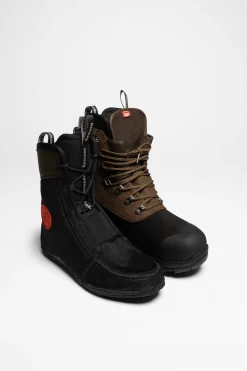 Fjäll Extreme GTX Herren (Erde)