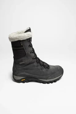 Fontanella Lady II GTX Damen (Grau)