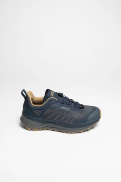 Fortux GTX Herren (Navy/Dune)