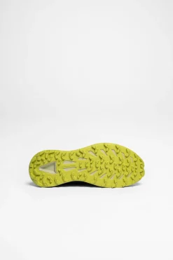 Fortux GTX Herren (Oliv/Avocado)