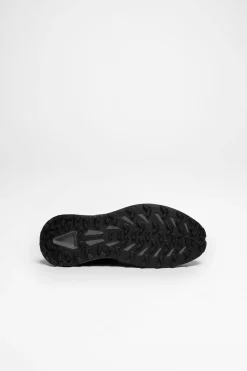 Fortux GTX QC Herren (Schwarz)