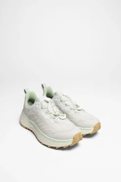 Fortux GTX Ws Damen (Mintgrün/Weiß)