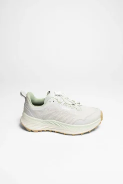 Fortux GTX Ws Damen (Mintgrün/Weiß)