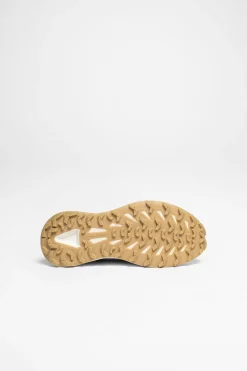 Fortux GTX Ws Damen (Mintgrün/Weiß)