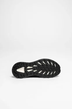 Fortux GTX Ws Damen(Schwarz/Weiß)