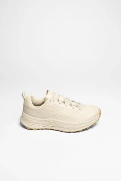 Fortux Herren (Offwhite)