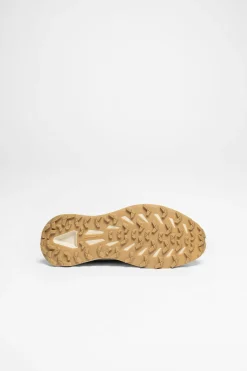 Fortux Herren (Offwhite)