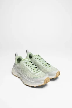 Fortux Ws Damen (Mintgrün/Weiß)