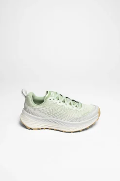 Fortux Ws Damen (Mintgrün/Weiß)
