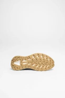 Fortux Ws Damen (Mintgrün/Weiß)