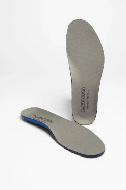 Fußbett Cold Weather