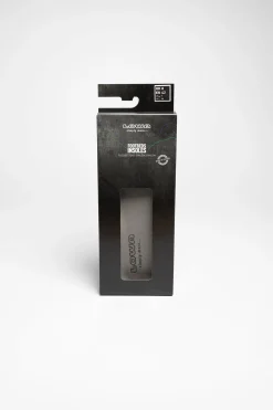 Fußbett Cold Weather