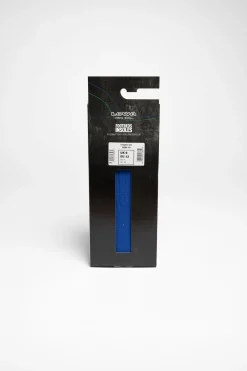 Fußbett Cold Weather