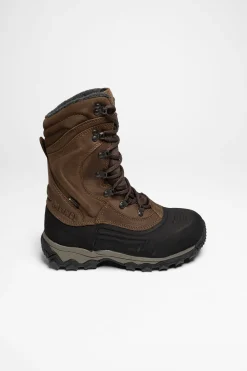 Garmisch Lady II GTX Damen (Espresso)
