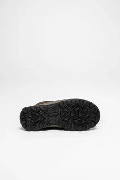 Garmisch Lady II GTX Damen (Espresso)