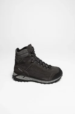 Gemona GTX (Anthrazit)