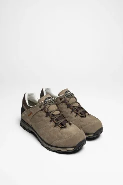 Glasgow GTX Herren (Braun)
