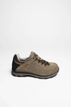 Glasgow GTX Herren (Braun)