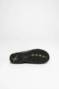 Glasgow Herren (Braun)