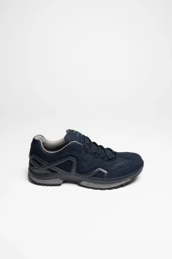Gorgon GTX Herren (Navy/Marineblau)