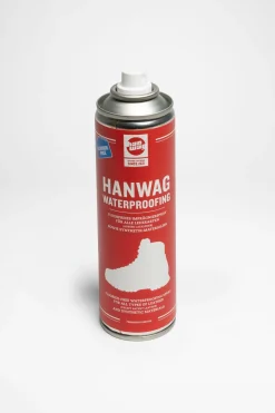 Hanwag 8624 Waterproofing - Imprägnier-Spray