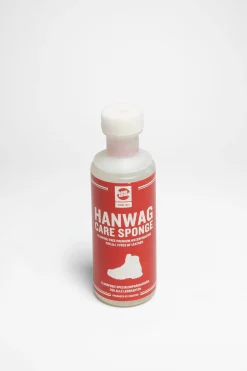 Hanwag Care Sponge - Schuhpflege